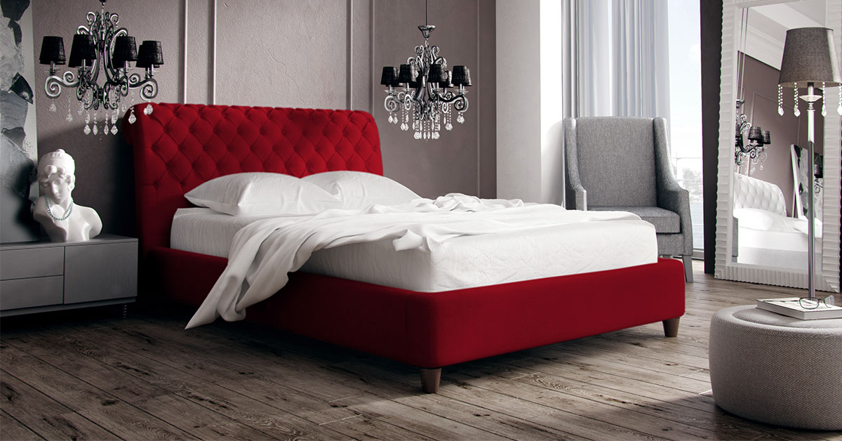 Choosing the right bed what to look for when buying a bed for your